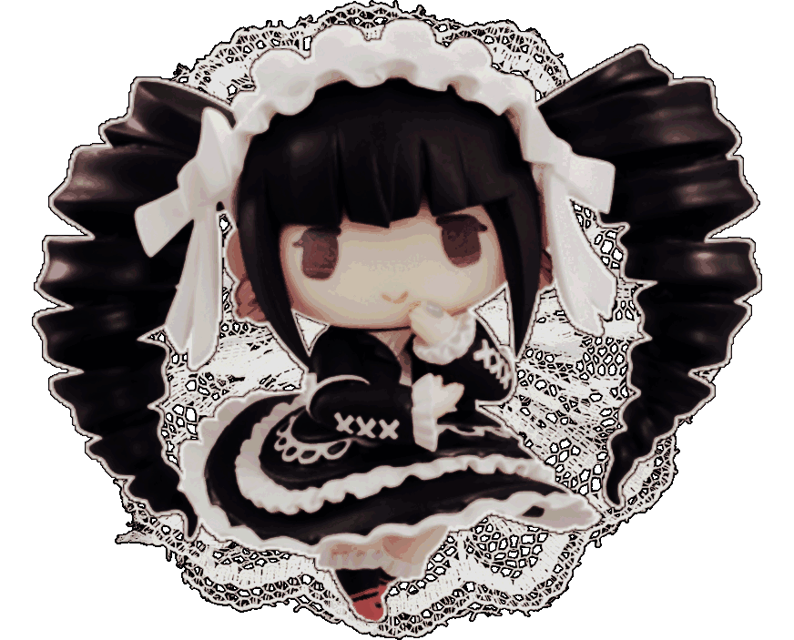 CZY_11