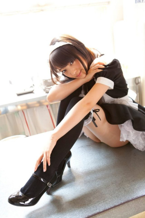 speedy-ydeeps-haruka: