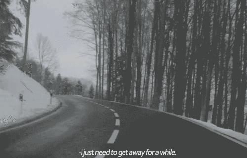 For Girls with messy hair and thirsty hearts