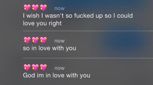 chokeme-callmeyours:yaxeniownsthis:deep-sexts:follow for sexual textsClick here babe:(