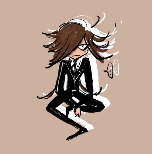 Hiiii Again! I'm Jonoposts (now Jonopostss, They Wouldn't Let Me Take Back My Old Username ), I Deleted