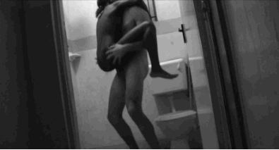 Pornshitilike