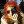 hawkin-byrd:burning-circles:hawkin-byrd:deathbybri:like the legends foretold!!Praise