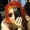 hawkin-byrd:burning-circles:hawkin-byrd:deathbybri:like the legends foretold!!Praise