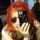 hawkin-byrd:burning-circles:hawkin-byrd:deathbybri:like the legends foretold!!Praise