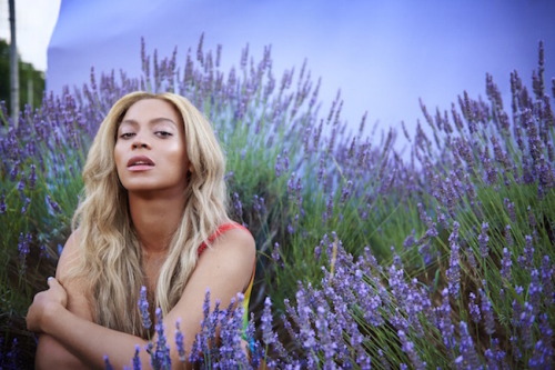 yivialo:  yivialo:  SHE SNEEZED ON THE BEAT AND THE BEAT GOT SICKER   Obviously this is Beyoncé, a woman who prefers to let her music and performance do the talking. When people talk about you regardless, there’s probably not much point doing any sort