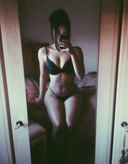 xxx tumblr