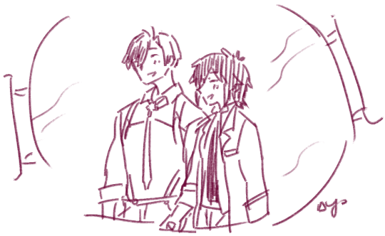 Shameless Art Goes Here