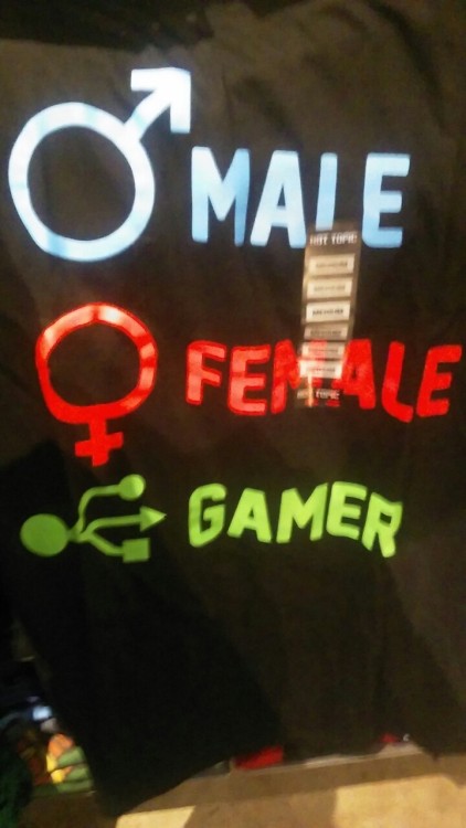 determinedtomato: sorry s j ws,, there’s only 3 genders