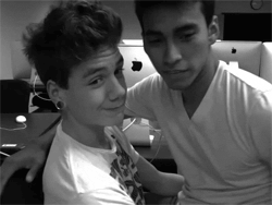 lovehouse:  ❤♂ Just Gay Couples ♂❤ ♂Lovehouse♂ 