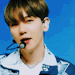 babybaekuwu:I am ready to pray for these eyes, for this breath at the end of each