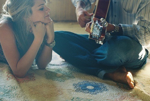 ❤❤❤❤❤❤❤❤❤❤❤❤❤❤❤❤ parece eu e meu guri