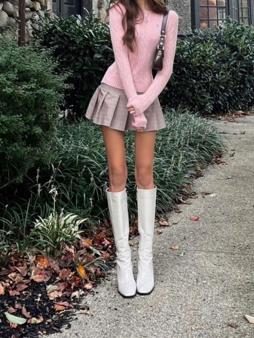 So Much Love On The Last Thinspo Post So Here's Another !!