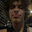 4sturns