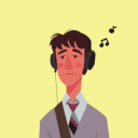 infpxguy - Infp guy