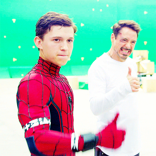 pot8to-chan:I literally CANT WAIT FOR SPIDEY HOMECOMING