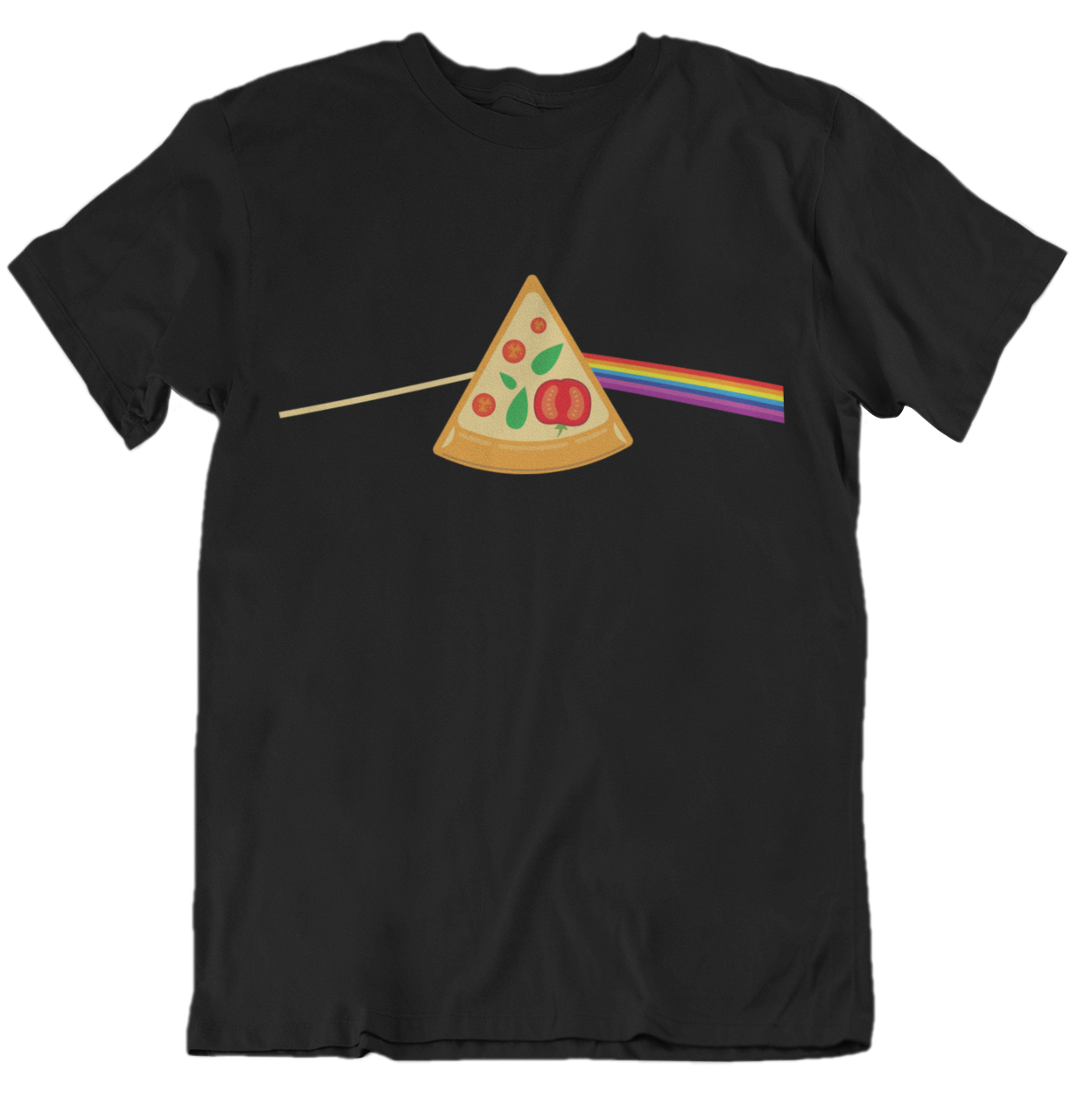 We Love Pizza We Would Wear Pizza But That Would Be Messy and Weird we-love-pizza-we-would-wear-pizza-but-that-would-be-messy-and-weird