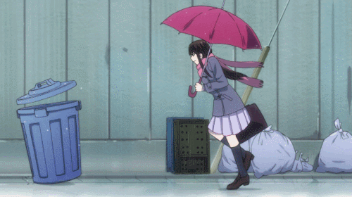 Yaoi is my Life