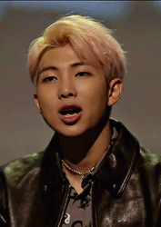 Bangtan Looks That Made Me Weak: Fluffy And 90s Boyband Pinkmon This Comeback