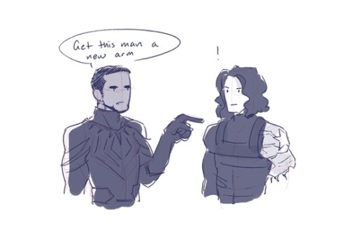 stevetopsbuckysbottom:thacmis:the thirst is real(based on this)@thestonedsoldier