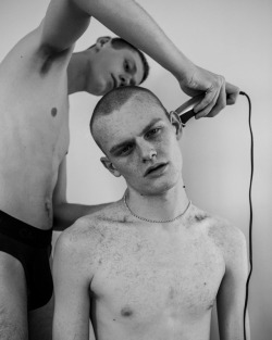 no-hair:  Pepo Studio