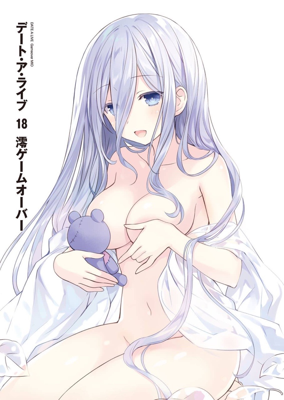 Mio Takamiya Explore Tumblr Posts And Blogs Tumgir Mio Takamiya Explore Tumblr Posts And Blogs Tumgir