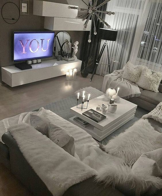 #living-room-design on Tumblr