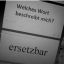 xteilzeitxjunkiex