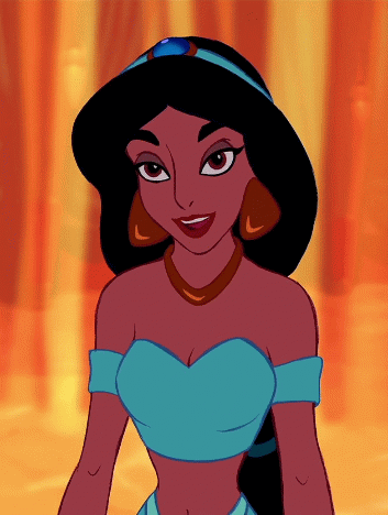 princess jasmine cheating on aladdin games for girls