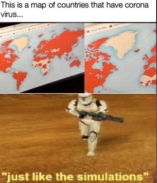 30-minute-memes:just like the simulations