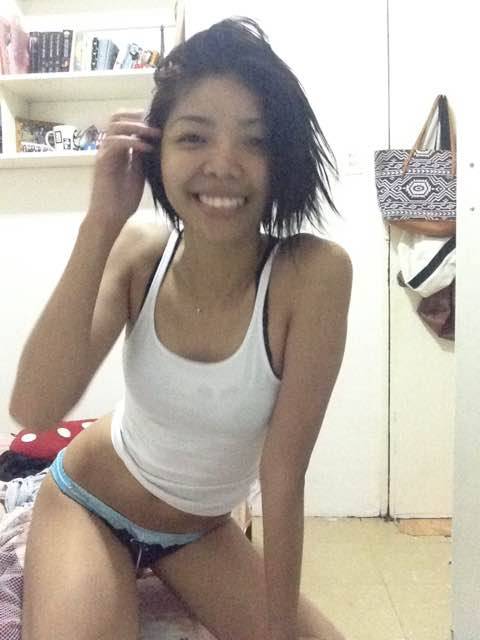 onezeight:  pinkoysteronfire:  Suriani, KL  Comel…
