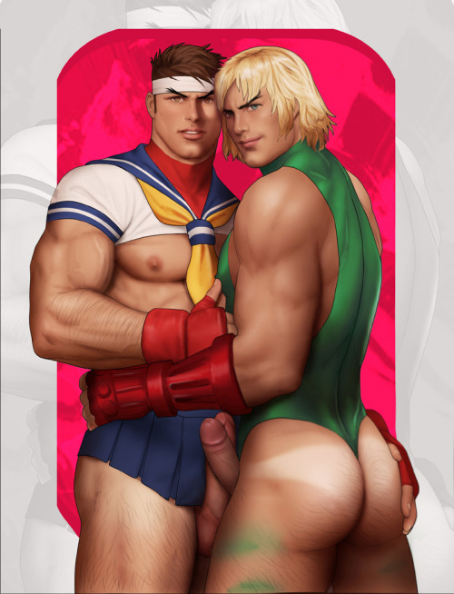 videogamesmademegay:  This Tumblr exists just to reblog this image.