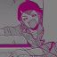 crybabysst4rs