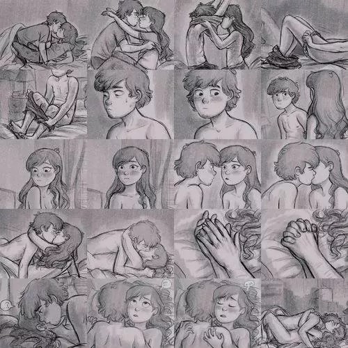 ~Entre Tú Cielo Y Mi Infierno~