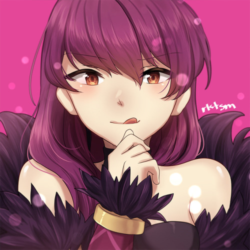 s2ahri:~Ahri~
