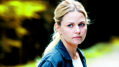 lumadreamland: 365 days of emma swan: day 208 