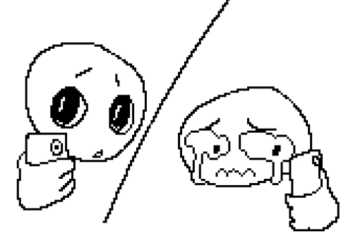 I Made More