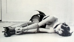 bondageoldies.tumblr.com post 47472565802