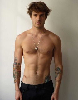 pokec0re:  Mateus Verdelho 
