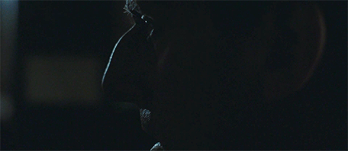 gyllenhawl-blog:  Foxcatcher (2014) dir. Bennet Miller 