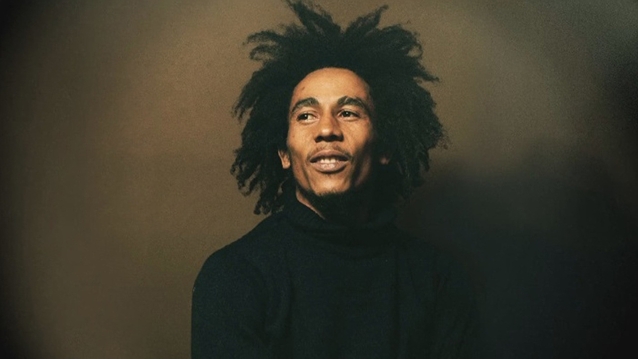 worldwarxp:  Thank you, Lord, for what you’ve done for me. ~ Bob Marley