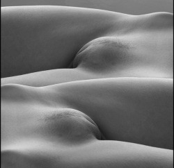 xxx tumblr