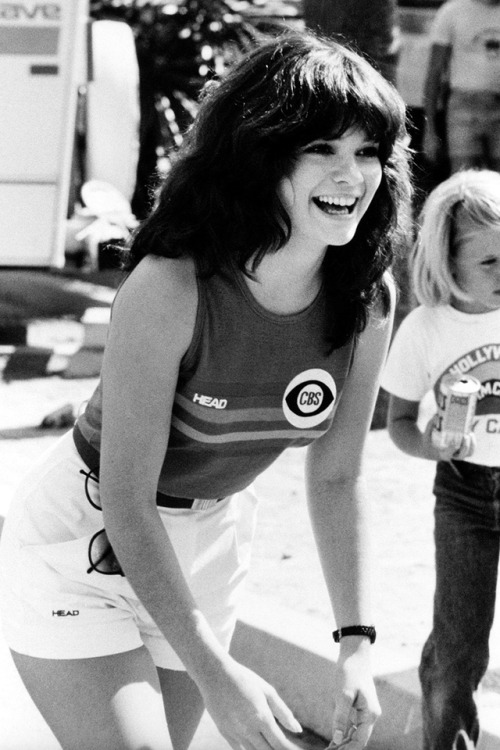 Valerie Bertinelli