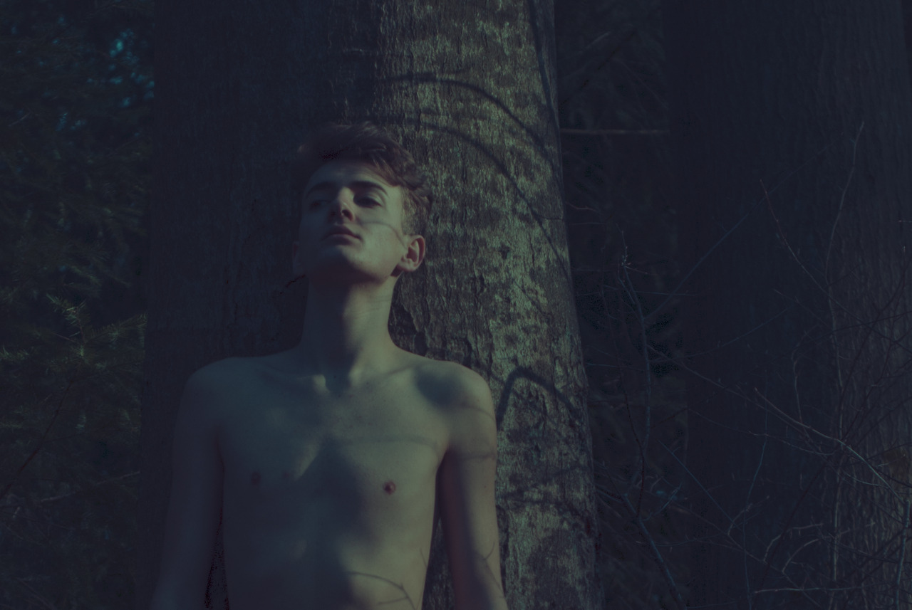 sean-clancy:  Tilli, 2014 by Manuel Moncayo 