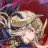 nonsensical-cacophony:edelgard-more-like-baedelgard:Thanks to Stray, the catgirls of the world have a new reaction picLeft alt girls do be meowin