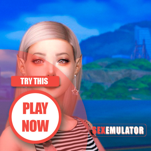 Find your sex skill ratings! &gt;