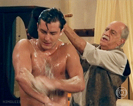 http://cinemagaygifs.tumblr.com/post/141933698836