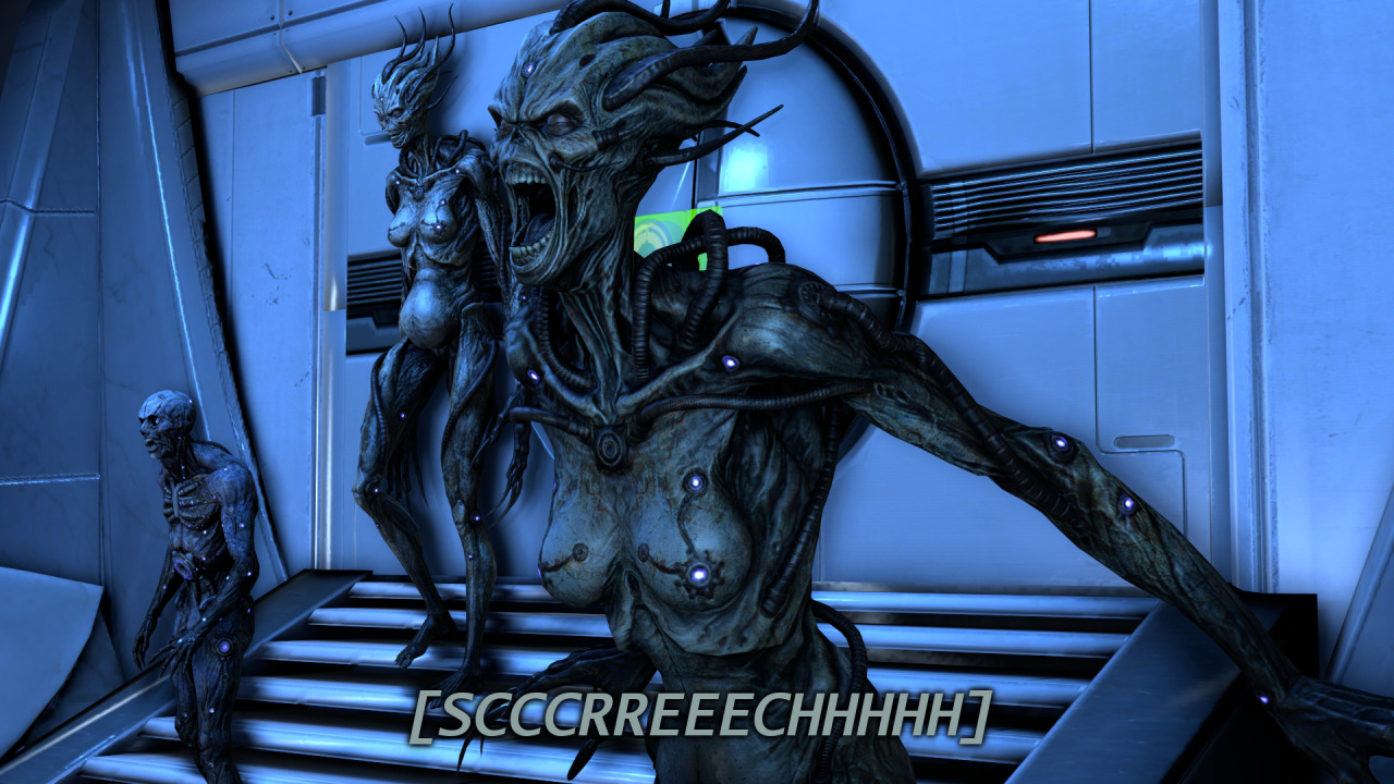 Mass Effect 3: ExtortionChapter 14: Lesuss1920x 1080 pics: http://www.mediafire.com/download/2cznb3c3jd21s53/Extortion