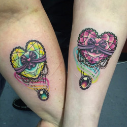 Tattotodesing:  ✪♥ Tattoos ♥✪