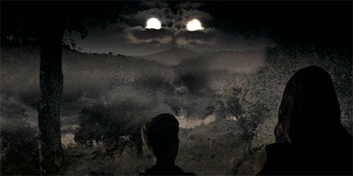 misskamala:The Endless (2017)Directors: Justin Benson, Aaron Moorhead